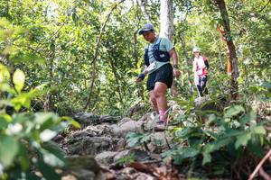 BIB: 
                            <button type="button" onclick="openModal(27699322)" class="btn btn-primary btn-sm float-right btn-popup" data-toggle="modal" data-target=".modal-high-quality">
                        <i class="fas fa-shopping-cart"></i> Add to Cart
                    </button>
                                            <button type="button" onclick="isThisMe(27699322, true)" class="btn btn-success btn-sm float-right btn-popup btn-isme hidden" data-toggle="tooltip" data-placement="bottom" title="นี่คือรูปของคุณใช่ไหม คลิกที่นี่เพื่อเอาเข้าอัลบั้ม">
                        <i class="fas fa-plus"></i> Add to album
                    </button>
                    <button type="button" onclick="isThisMe(27699322, false)" class="btn btn-warning btn-sm float-right btn-popup btn-isnotme hidden">
                        <i class="fas fa-ban"></i> Remove from album
                    </button>